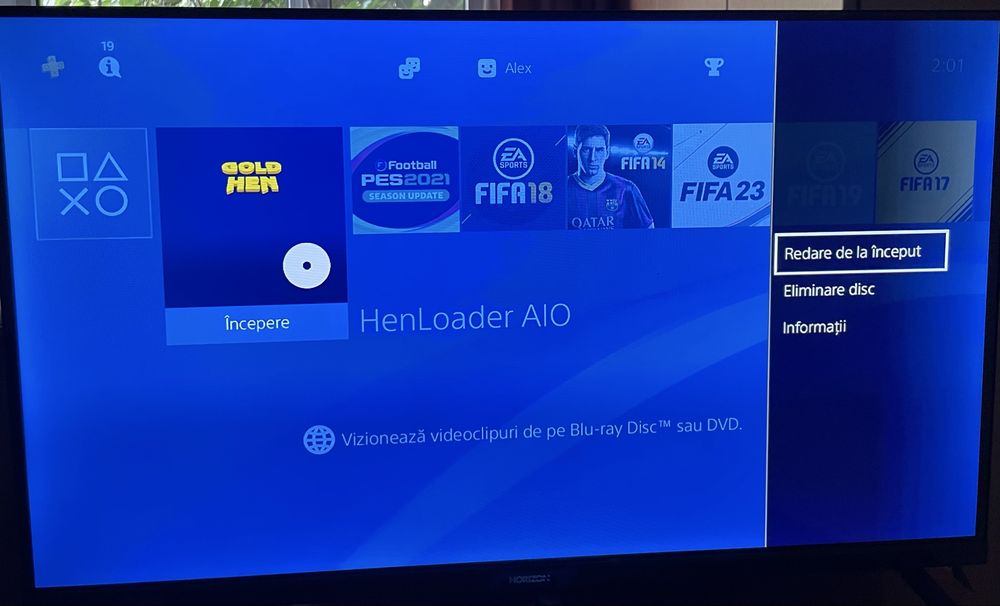 Vand PlayStation Modabil 4 PACHET COMPLET