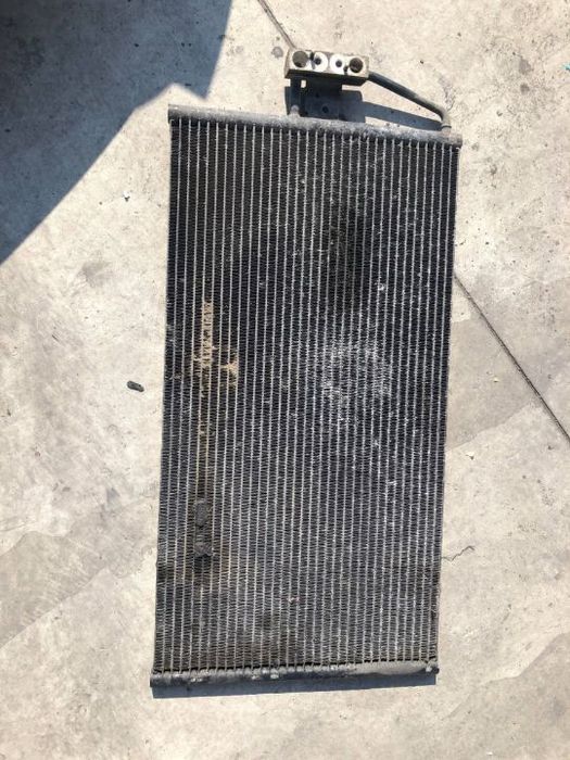 radiator clima ac bmw seria 5 e39
