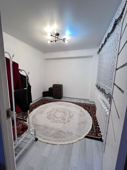 Продажа квартира