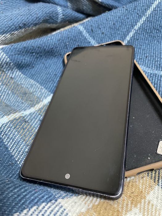 Самсунг s20 fe5g