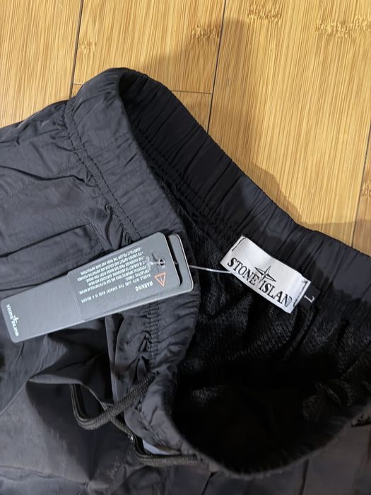 Stone island къси гащи