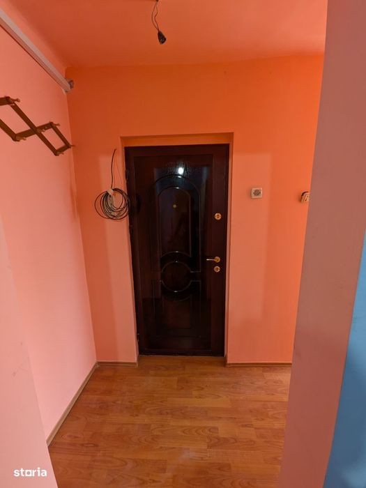 Apartament,