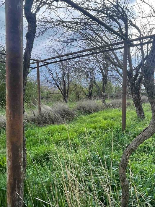 Продава се Къща в с. Конаре, Област Стара Загора - 324 кв.м за 284 €/кв.м - Снимка #6