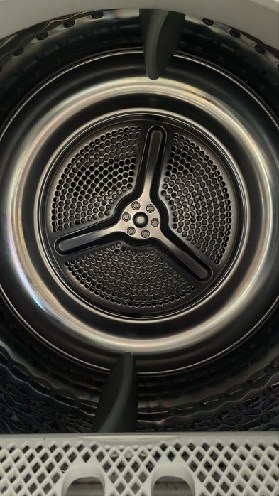 Сушилня Sharp. Самостоятелно вземане. Виница.