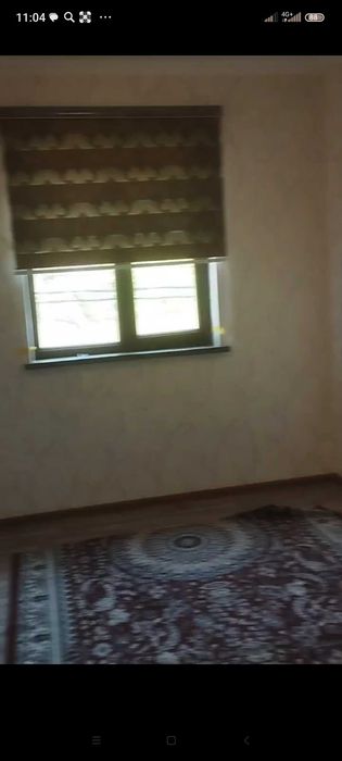 Куйлюк компас оркаси новостройка яхши инсонларга берилади