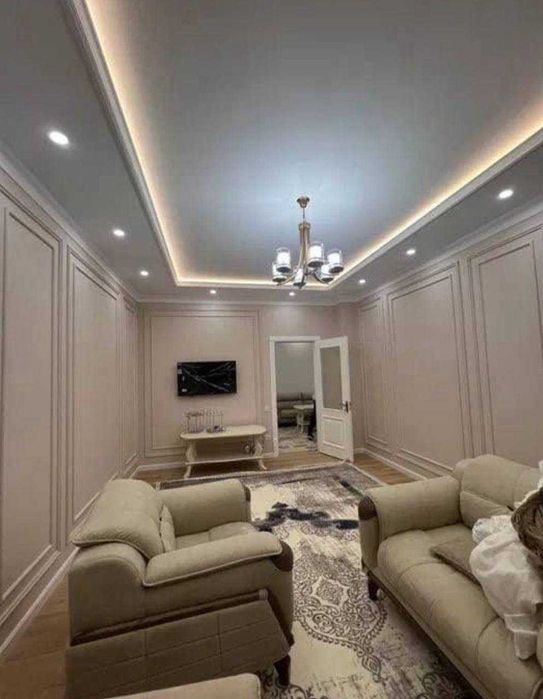 Глинка    3/3/9 кирпич ‼️  #Новостройка Жк Dream House