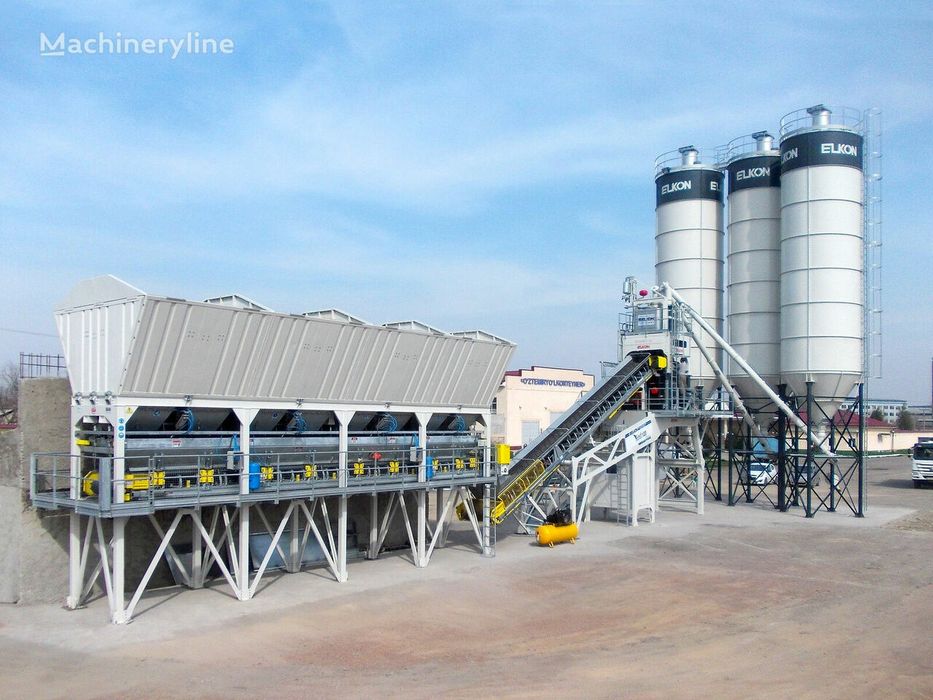 Готовый бетон Тайор бетон етказиб берамиз. beton va beton mahsulotlari