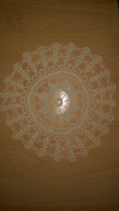 Продавам чисто нови мильота