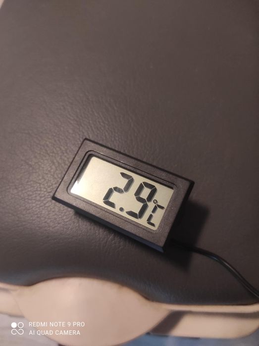 Рибарски хладилен куфар