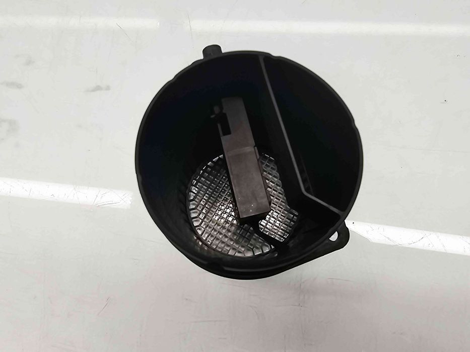 Debitmetru aer  AUDI A3 (8P1) [Fabr 2003-2012] 03L906461A 2.0 TDI CFFB