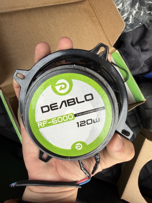 Nexia 3 Kalonka sotiladi oldi orqaga