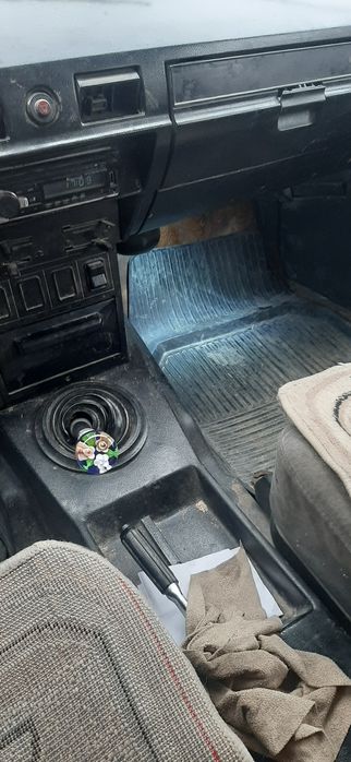 Salom alekum Volga 3110 satiladi