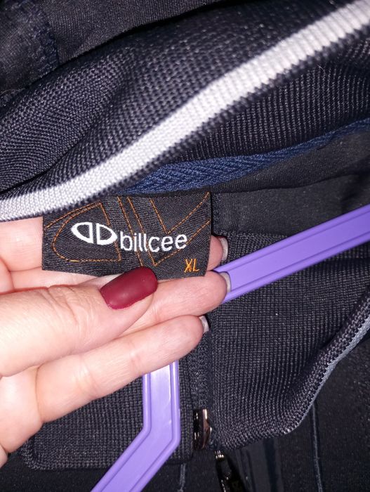 Продам на мальчика до 15 лет