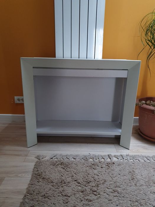 Masa extensibila Tomasucci