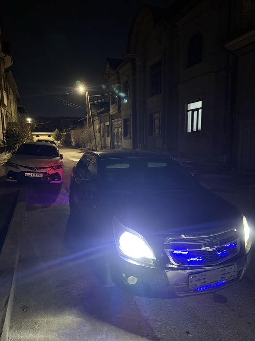 Sirena amerikanka uzb 02