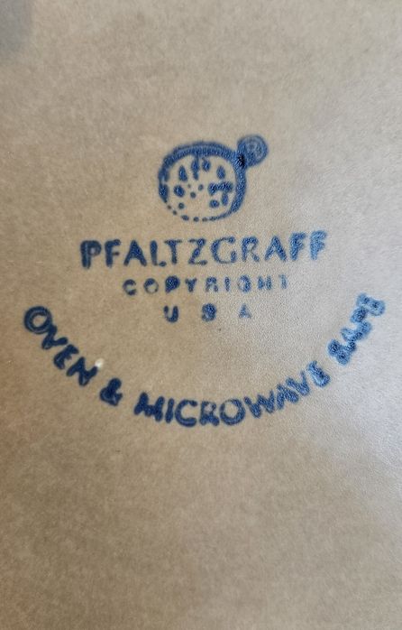 НОВИ ! Керамична тава запеканка