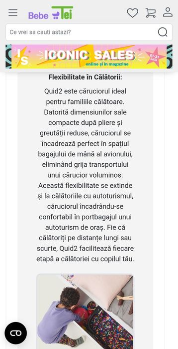 Carut usor inglesina quid2