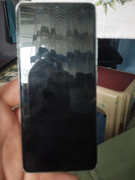 Samsung s21 ultra 5G pentru piese / reparat