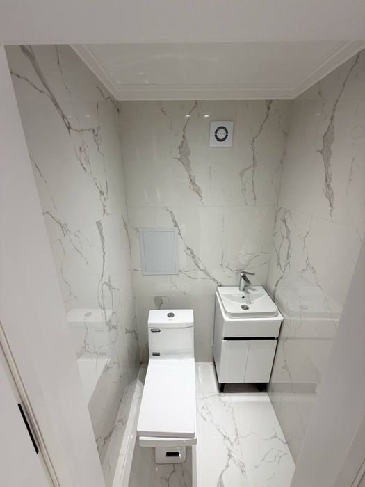 Чиланзар Первая Линия| Метро Хамза Ул.Мукумий