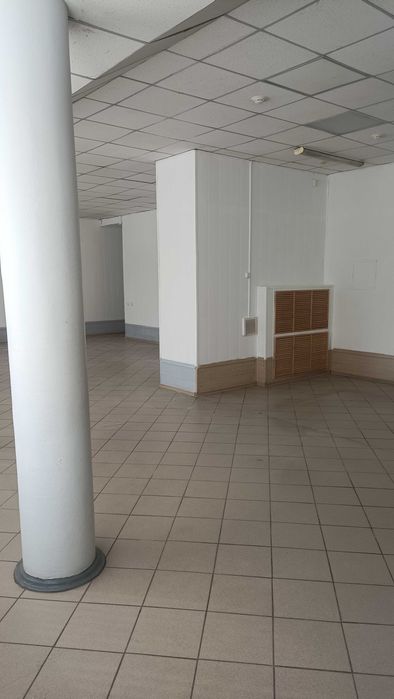 Сдам помещение в аренду