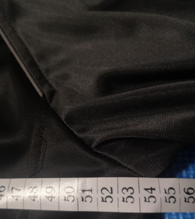 Горнище Route 69