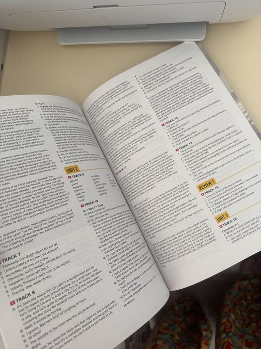 Outcomes Upper Intermediate Student's Book (Second Edition)