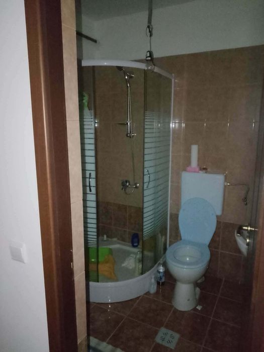 Vănd garsoniera zona ostroveni 30 de mii de euro