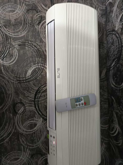 Печка за стена Елит Elit и Дипломат Diplomat