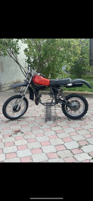 Иж К-16 , продам