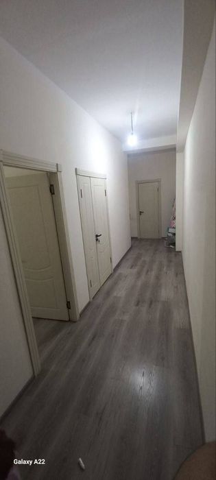 Срочно сдам квартиру