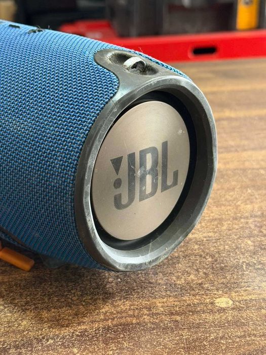 Блутут тонколона JBL Xtreme