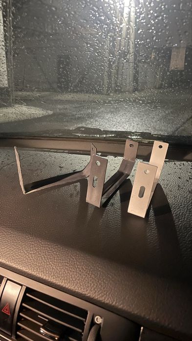 Tarnov kronshteyn Istalgan rangda chiqarip beriladi