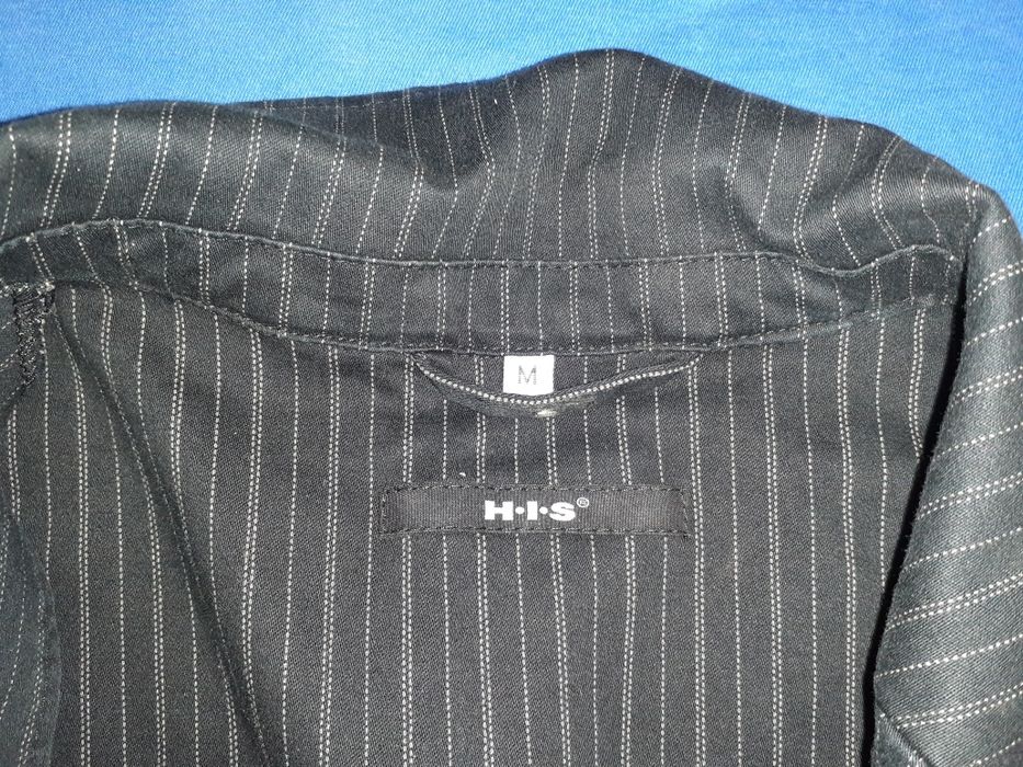 Дамско сако/ блейзър