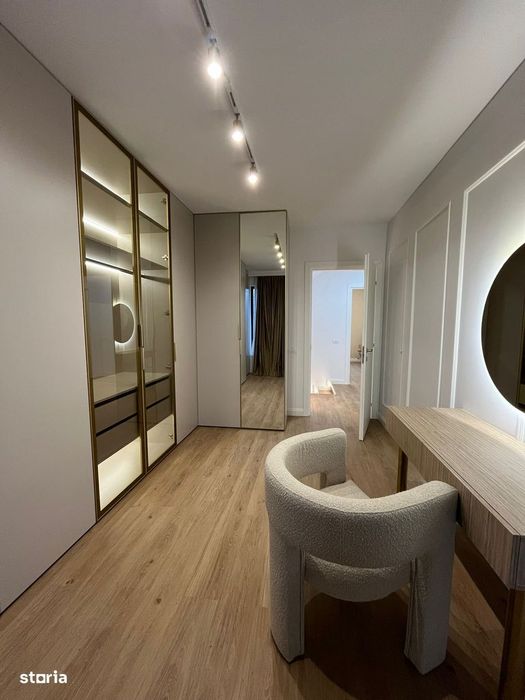 Case de vânzare in complex rezidențial