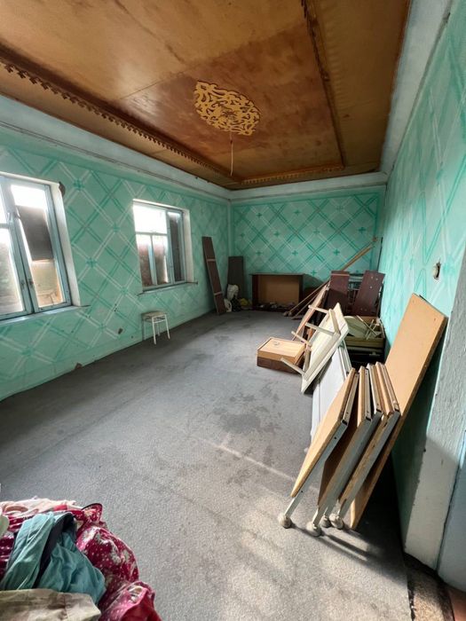 Продаеться земельный участок