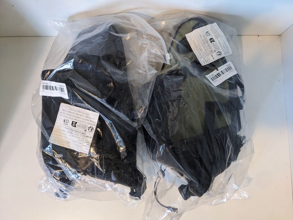 Чанта за под седло NEWBOLER 13L