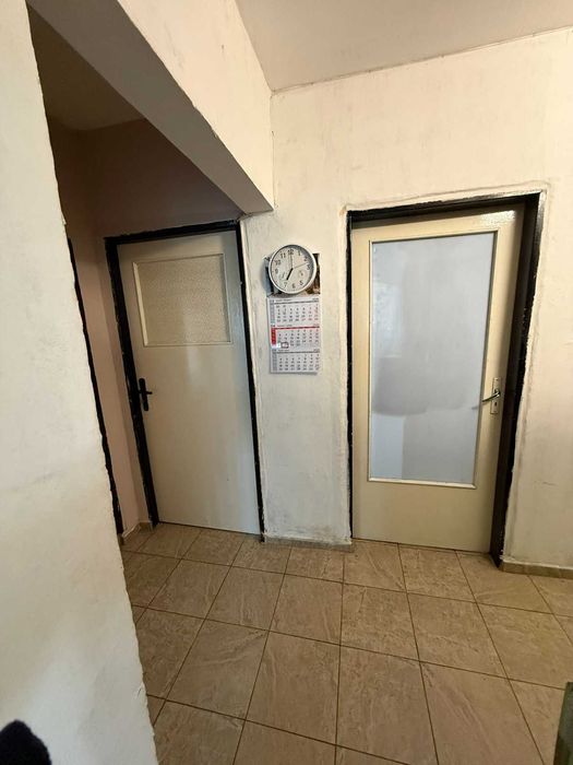 Продава се Тристаен апартамент в София, Връбница 1 - 84 кв.м за 13357 €/кв.м - Снимка #9