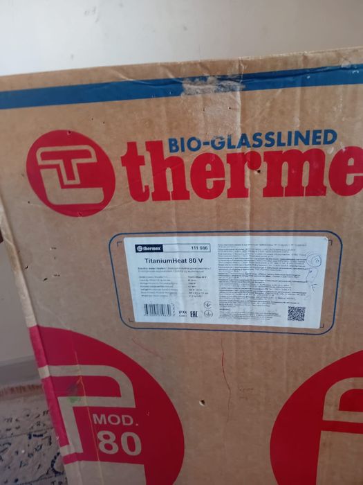 Продам аристон на 70000 тенге