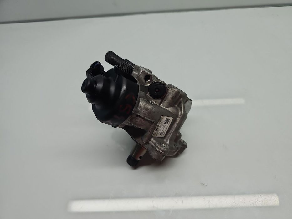Pompa inalta presiune Volkswagen Passat B8 (3G2) [Fabr 2015-prezent] 0