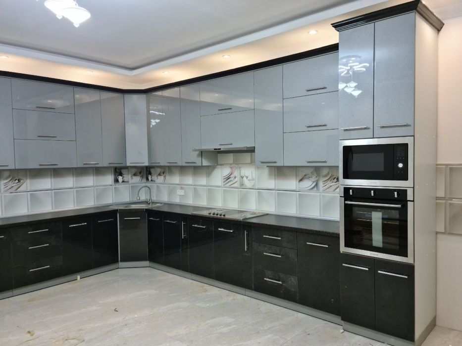 Мебель на заказз