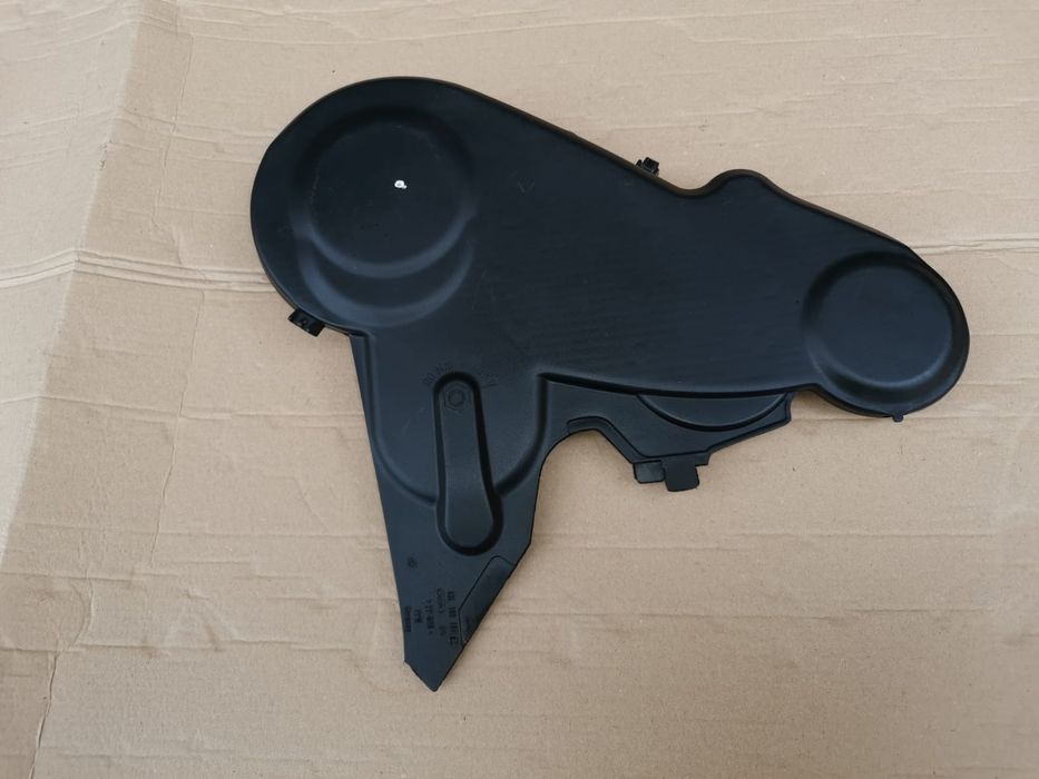 Capac distribuție vw passat b6 golf 6 jetta touran caddy 03L109107C