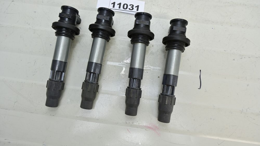 Bobine De Aprindere Suzuki GSXR 750 / 600 2008