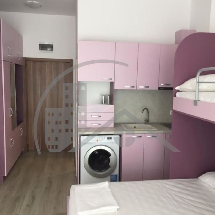 1-стаен в Варна, област-с.Шкорпиловци