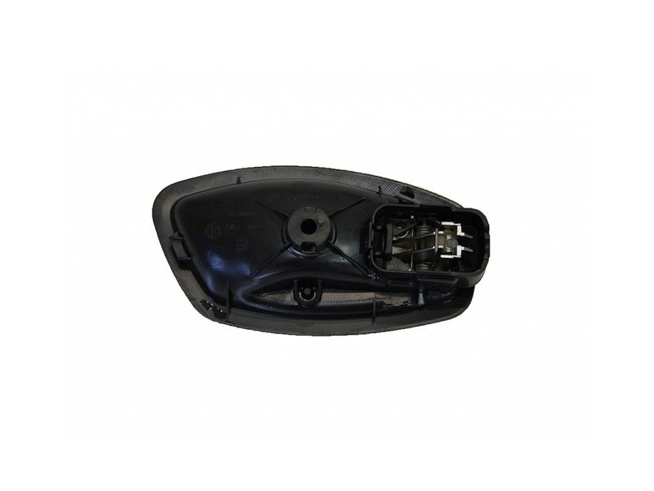 Вътрешна дръжка за Renault