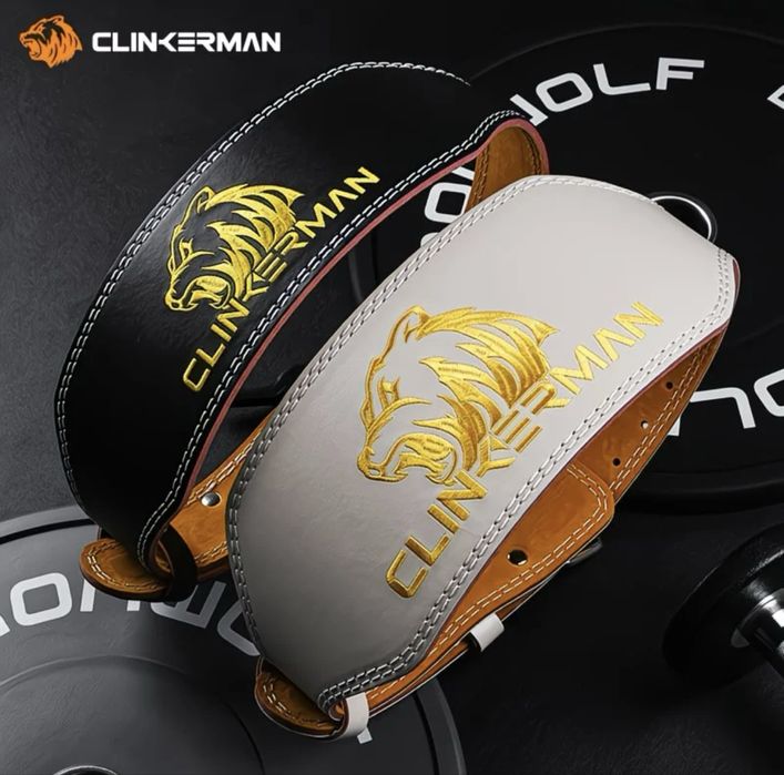 Zal uchun kamar | Ремень для зала