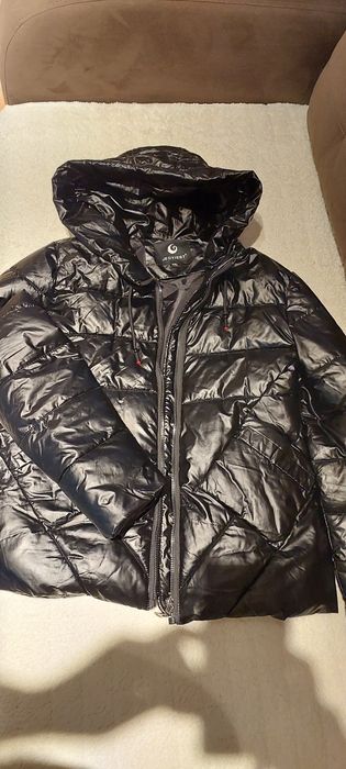 Продам куртки,новые