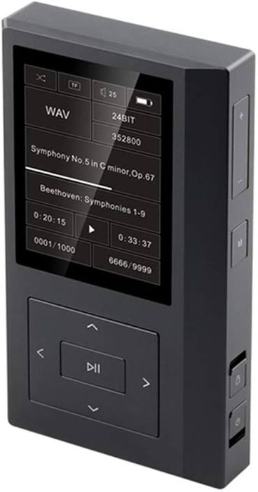 Продам легенду Qls ga 361