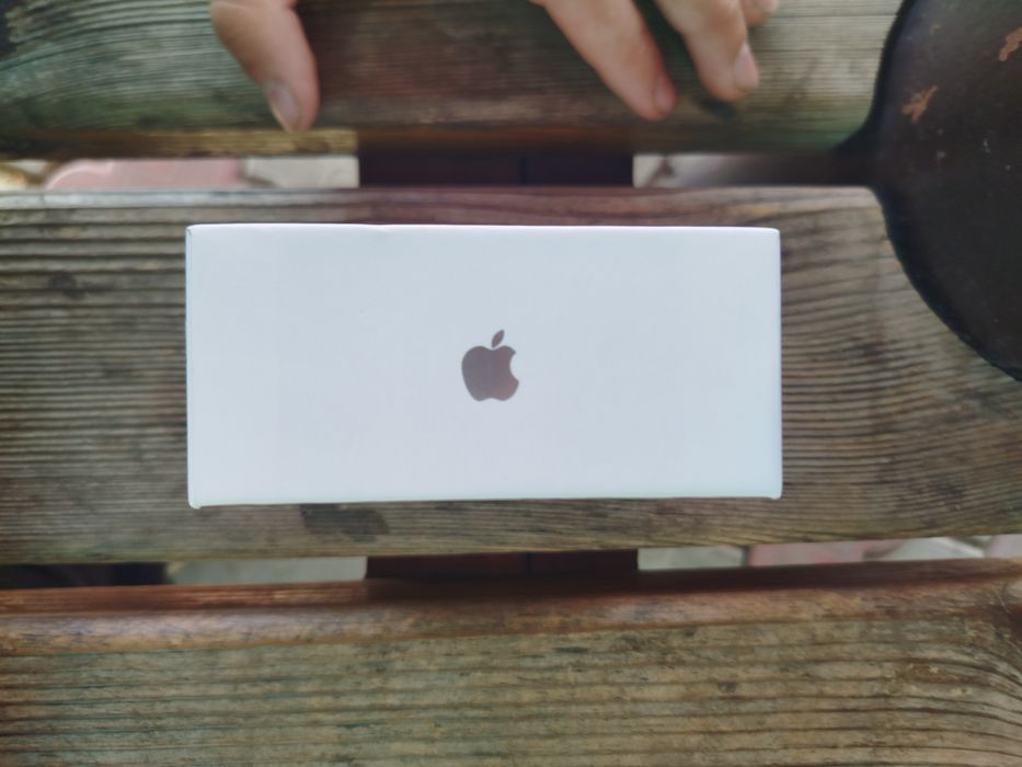 Airpods 2 pro продается запечатанные