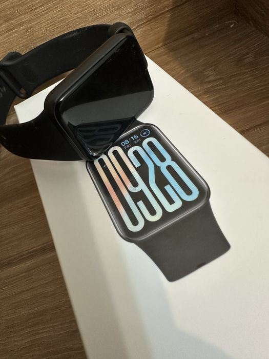 Продам Xiaomi Smart Band 9 pro