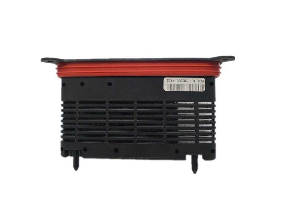 Xenon TMS Модул за светлини на BMW X3 F25, BMW X4 F26